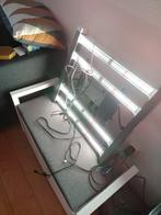 Spider Farmer SE3000, 300W, Ophalen, Zo goed als nieuw, Kweeklamp