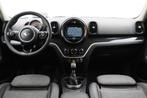 MINI Countryman 2.0 Cooper S E ALL4 Plug-in Hybrid Automaat, Auto's, Mini, Automaat, 136 pk, Gebruikt, Parkeersensor