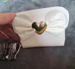Disney Minnie Mouse Wedding portemonnee loungefly, Ophalen of Verzenden, Nieuw, Kleiner dan 17, Dame
