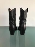 GRATIS VERZENDEN | SENDRA mega coole bruine laarzen 38, Sendra, Bruin, Verzenden, Lage of Enkellaarzen