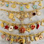 Gezocht bedelkettingen!, Overige uren, Vanaf 10 jaar, Overige vormen