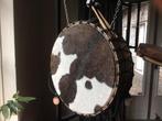 Prachtige nieuwe Sjamaan drum 55 cm, Muziek en Instrumenten, Percussie, Ophalen of Verzenden, Nieuw