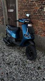 Type 3 150cc, Ophalen of Verzenden