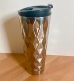 Thermos beker to go Starbucks, Ophalen of Verzenden, Zo goed als nieuw
