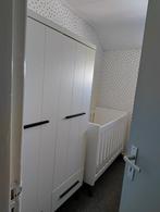 Babykamer in nette staat, Kinderen en Baby's, Kinderkamer | Complete kinderkamers, Ophalen, Zo goed als nieuw, Jongetje of Meisje