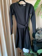 Jurkje Sissy boy, Zwart, Ophalen of Verzenden, Maat 34 (XS) of kleiner, Gedragen