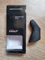 SRAM Red eTap Hoods - Nieuw in Verpakking, Fietsen en Brommers, Fietsonderdelen, Overige typen, Racefiets, Nieuw, Ophalen of Verzenden