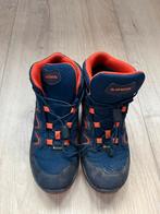 Lowa Innox Evo GTX Junior Wandelschoenen Maat 37, Ophalen
