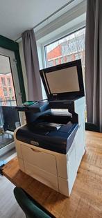 Bedrijfs Laser printer XEROX Versalink C405, Computers en Software, Printers, Scannen, Zo goed als nieuw, Ophalen, Printer