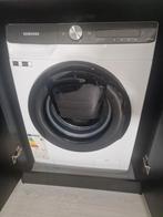 Bijna 2 jaar nog heelmaal nieuw, Witgoed en Apparatuur, Ophalen of Verzenden, Zo goed als nieuw, Minder dan 85 cm