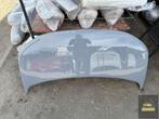 VW ID3 ID.3 Motorkap lift 23-