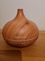 2BEHOME Aroma Diffuser - Nieuw!, Ophalen