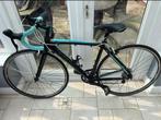 Bianchi via nirone 7, Overige merken, Aluminium, 49 tot 53 cm, Ophalen of Verzenden