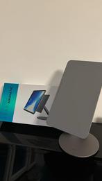 iPad Standaard - Magnetisch - 11e Gen, Ophalen of Verzenden, Zo goed als nieuw