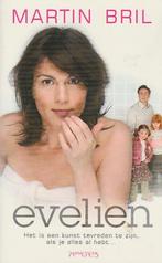 O.a, Mijn leven als hond Tout vabien The house of Eloitt Ned, Ophalen of Verzenden, Zo goed als nieuw, Holman Bril Giphart Slot Robbins Söderholm Anna Enquist Harold