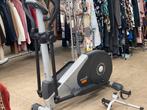 Orbit crosstrainer, Ophalen of Verzenden, Zo goed als nieuw, Crosstrainer