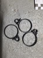 Cannondale Lefty 2.0 Kabelgeleiders, nieuw, Gebruikt, Overige typen, Cannondale, Mountainbike