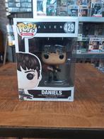 Funko pop Alien Daniels, Verzamelen, Ophalen of Verzenden, Zo goed als nieuw