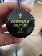Airmar Smart Triducer NMEA 0183, Ophalen, Gebruikt, Kabel of Apparatuur