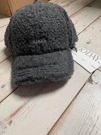 10 Days cap, Verzenden, 10days, Nieuw, One size fits all