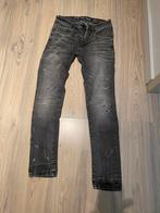 Antony morato, Ophalen of Verzenden, Zo goed als nieuw, Blauw, W32 (confectie 46) of kleiner