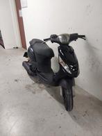 Piaggio Zip 180cc Lc, Ophalen, Gebruikt, Zip