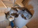 Autostoeltje, Kinderen en Baby's, Autostoeltjes, Autogordel, 15 t/m 36 kg, Zo goed als nieuw, Ophalen