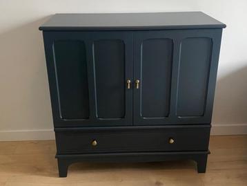 Lommarp Kast Ikea beschikbaar voor biedingen