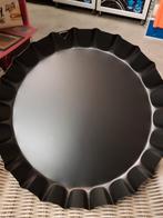 Decoratie dop Jack Daniels, Ophalen, Nieuw