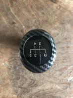 Pookknop BMW, Auto-onderdelen, Interieur en Bekleding, Ophalen of Verzenden, BMW