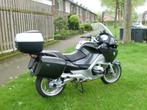 BMW R 1200 RT, Motoren, Motoren | BMW, 2 cilinders, Bedrijf, Meer dan 35 kW, Toermotor
