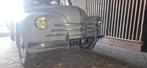 Prachtige originele Renault 4CV., Bedrijf, Te koop