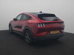Ford Mustang Mach-E RWD 75 kWh Aut., Automaat, 12 maanden, Achterwielaandrijving, Gebruikt