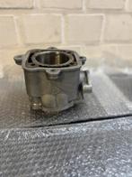 Runner fxr 180cc cilinder, Fietsen en Brommers, Ophalen of Verzenden, Cilinder, Piaggio