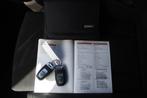Audi Q5 2.0 TFSI S-Line Quattro Adrenalin Sport Adaptive cru, Auto's, Audi, 12 maanden, Gebruikt, 4 cilinders, Leder en Stof