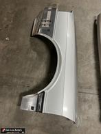 Audi 80 Coupe B2 81 85  links spatbord spatscherm voorscherm, Gebruikt, Herkomst onderdeel bekend, Links, Spatbord