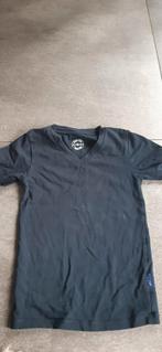 Shirt claesens, Ophalen of Verzenden, Meisje, Shirt of Longsleeve