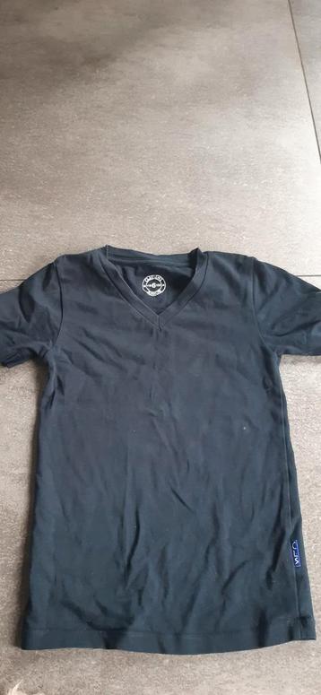 Shirt claesens beschikbaar voor biedingen