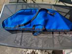 Compound tas, Sport en Fitness, Handboogschieten, Ophalen of Verzenden, Zo goed als nieuw