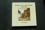 BEELDEN UIT EEN "NAOBERSCHOP" ROND 1950... Dinie Hiddink.., Boeken, Ophalen of Verzenden, Zo goed als nieuw, Gelderland