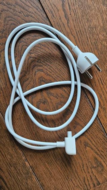 Origineel Apple adapter verlengkabel 1,8 m beschikbaar voor biedingen