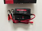 BMI Li-po lader 2127 nieuw rc modelbouw, Ophalen of Verzenden, Nieuw, Elektro