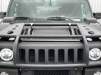 Hummer H2 6.2 V8 Luxury Wagon Final Edition, Auto's, Hummer, Te koop, Geïmporteerd, H2, Benzine