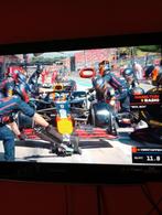 Panasonic tv met diverse aansluitngen, Ophalen, 100 cm of meer, Panasonic