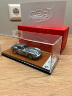 BBR Made in Italy 1:43 Ferrari, Ophalen of Verzenden, Zo goed als nieuw, Auto, Overige merken