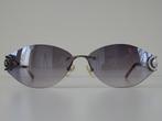 Ikki zonnebril., Sieraden, Tassen en Uiterlijk, Zonnebrillen en Brillen | Dames, Overige merken, Zonnebril, Overige kleuren, Ophalen of Verzenden