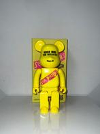 Sex Pistols – “Never Mind the Bollocks” (Yellow) – 2005, ., Nieuw, Ophalen of Verzenden, .