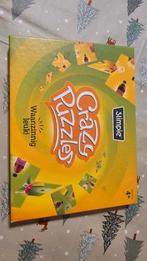 Puzzle - per stuk €3 (alles in een koop €22), Ophalen of Verzenden, Meer dan 50 stukjes, Zo goed als nieuw