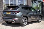 Hyundai Tucson 1.6 T-GDI HEV Premium All-in rijklrprs | Lede, 12 maanden, Gebruikt, 4 cilinders, 1650 kg