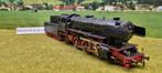 marklin 3005 met ( doos) € 65.00, Hobby en Vrije tijd, Modeltreinen | H0, Wisselstroom, Gebruikt, Locomotief, Ophalen of Verzenden